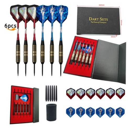 Pcs 24g professional - pcs,