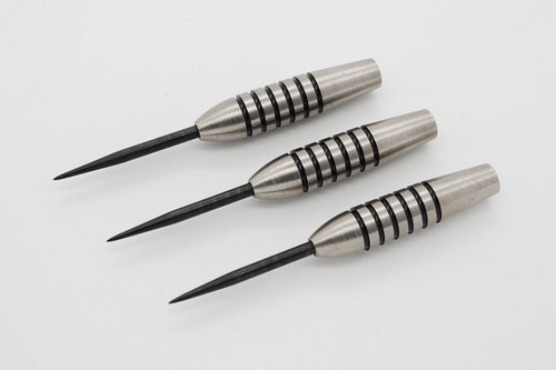 19g 32g tungsten darts john - tungsten,