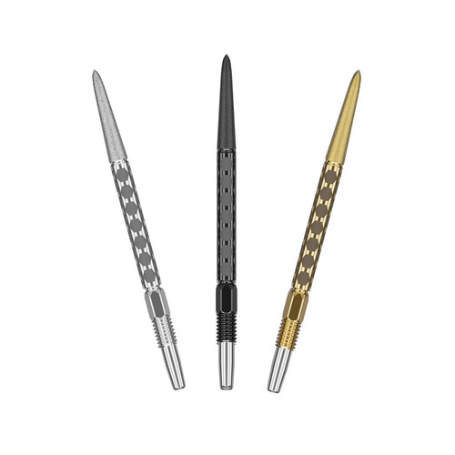 Target darts swiss - swiss, dart