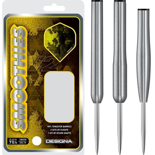 Designa smoothies tungsten - designa,