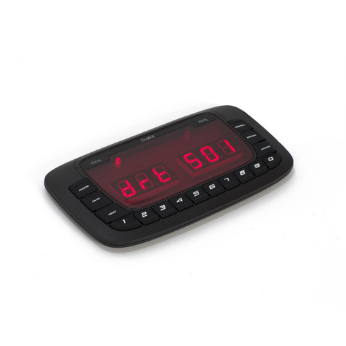 Dartsmate chalkie electronic - dartsmate,