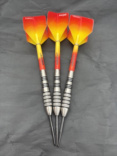 Reddragon sidewinder bomb 25g - reddragon,