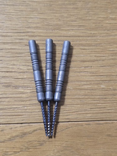 Winmau michael van gerwen - michael,