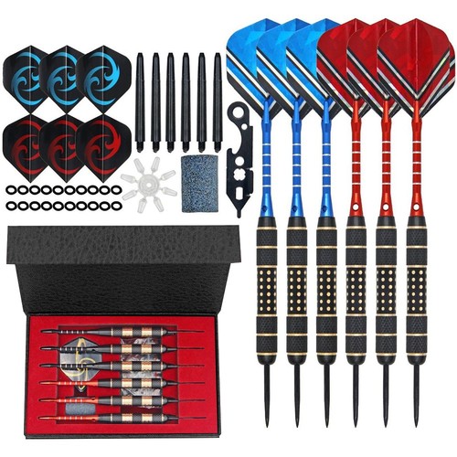 6pcs 28g professional - 24-28g,