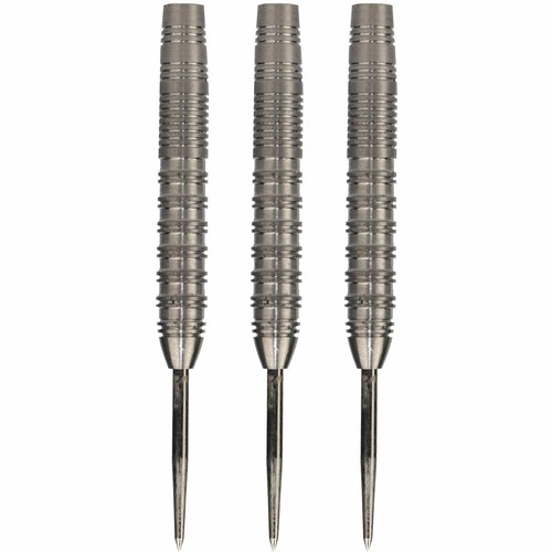Designa spectre darts steel - spectre,