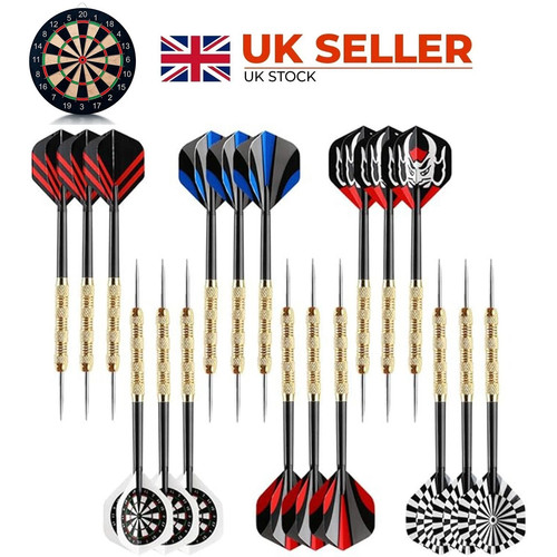18x professional tungsten - 18x,