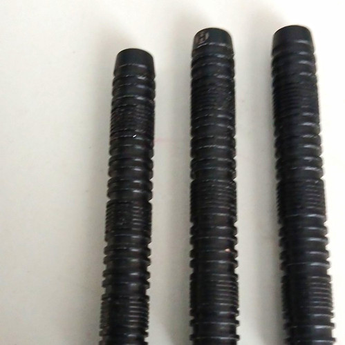 24gram tungsten black - 24gram,