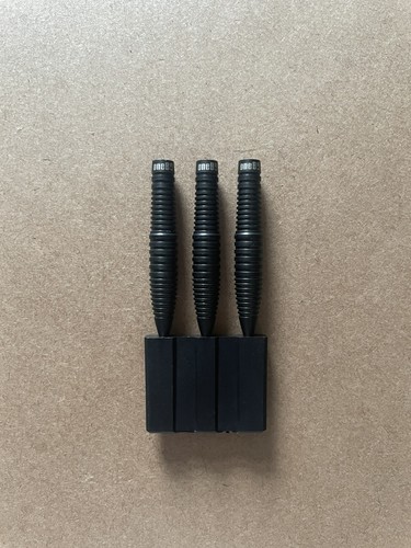 22g darts one80 night hunter - darts,