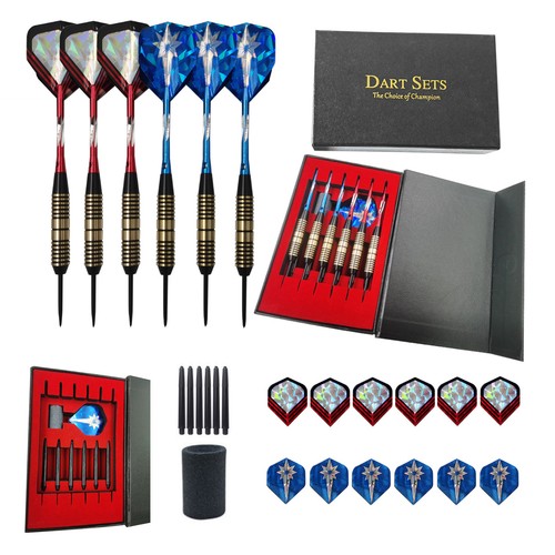 Pack professional tungsten - professional,