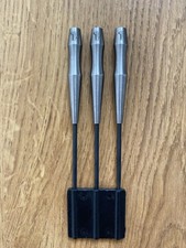 24g Darts Space Raider 90%