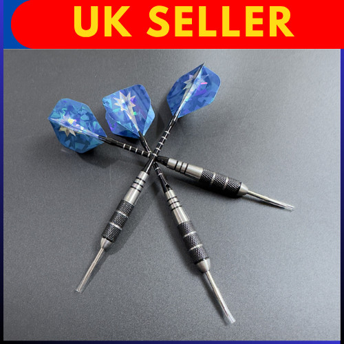 3pc professional 22g tungsten - professional,