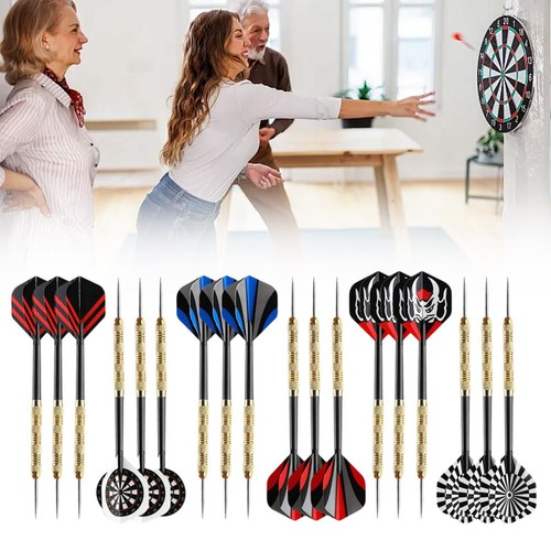 18x professional tungsten - 18x,