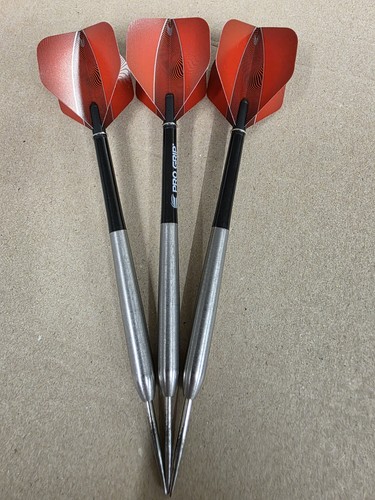 Rare target stephen bunting - rare,