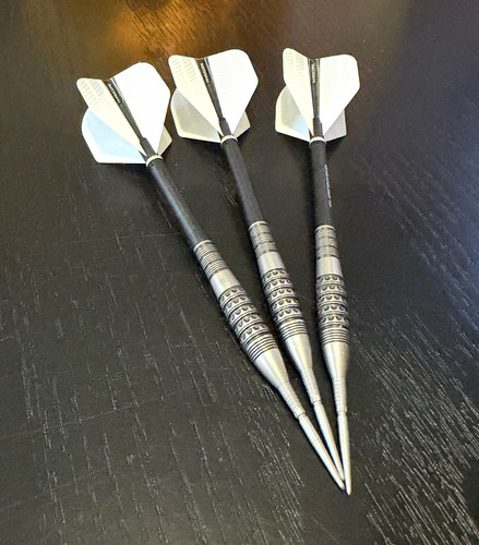 Target redux 25g supergrip - redux,