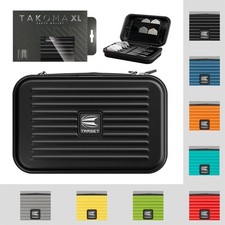 Takoma XL Target Darts Case 6