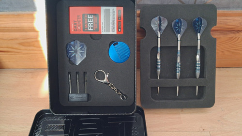 Target phil taylor power gx2 - target,