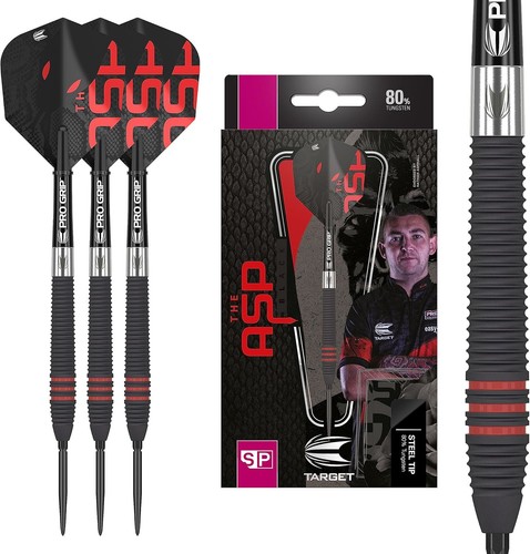 Target darts set nathan - target,
