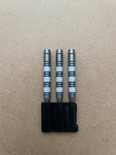 21g darts stag dartcraft - stag,