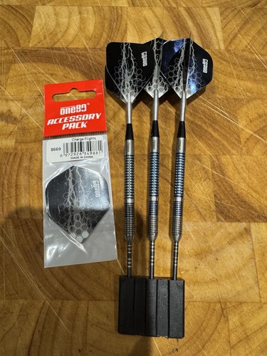 One80 bavaria ultra 21g - one80,