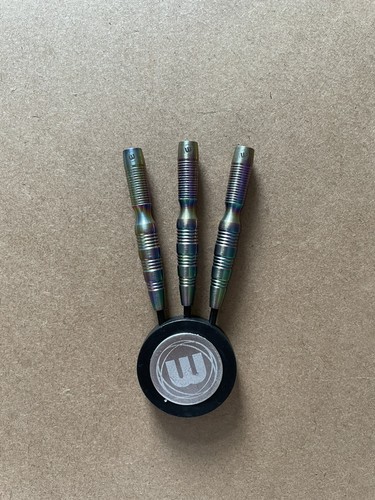 24g darts simon whitlock urban - darts,