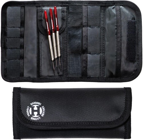 Harrows darts wallet - darts,