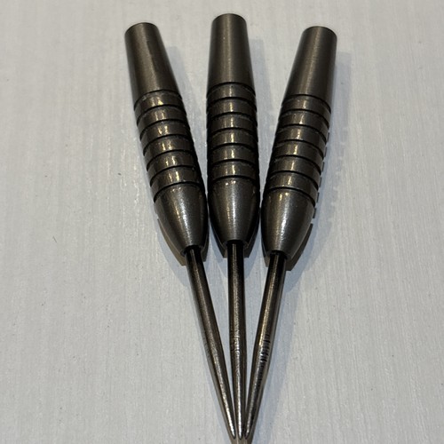 Reddragon 25g tungsten darts - tungsten,