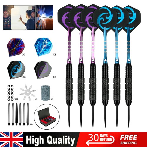 Pcs 24g professional - pcs,