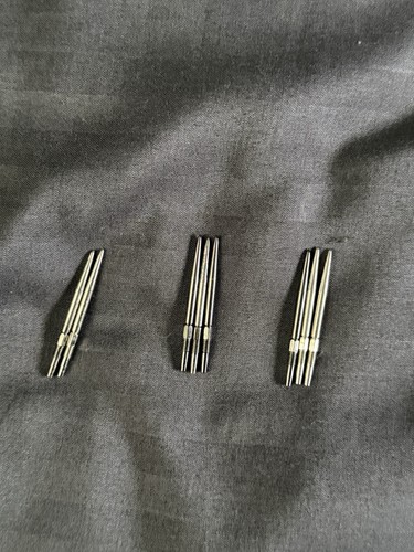 Target darts swiss points - target,
