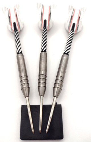 21g tungsten darts - tungsten, barrels