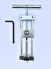 ‘Lockway’ Handheld  Dart