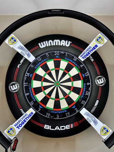 Custom leeds united - “leeds, united”