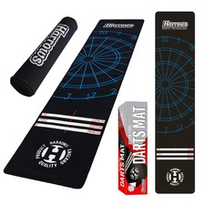 Harrows Darts Mat with Oche -