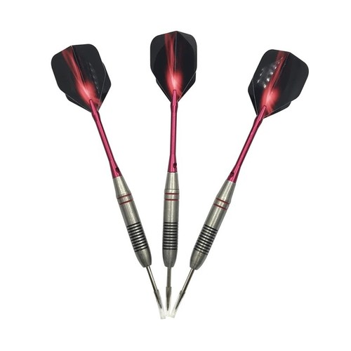 Darts set 24g rd24 - darts, 3