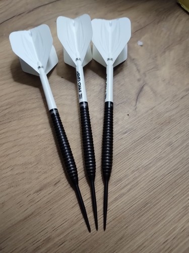 One80 tungsten darts - one80,
