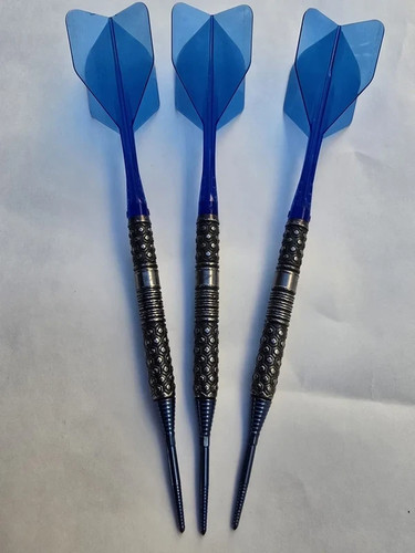 Target darts 975 5 - target,