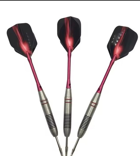 23g stainless steel darts - 23g,