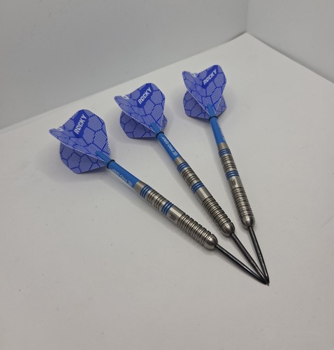 22g target josh - 22g, rock