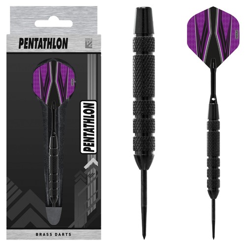 Darts set pentathlon dart - darts, pentathlon™