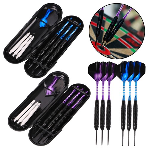 3pcs professional tungsten - professional,