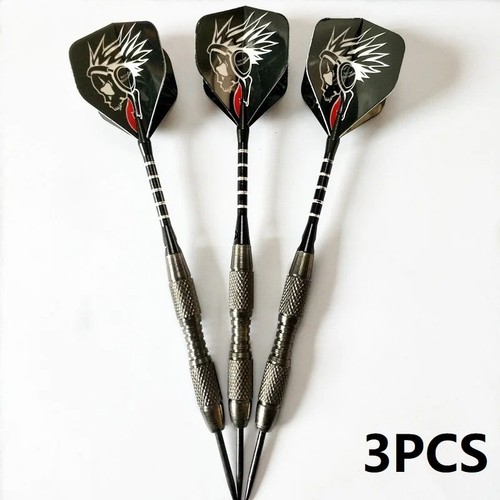 22g tungsten darts - 22g,