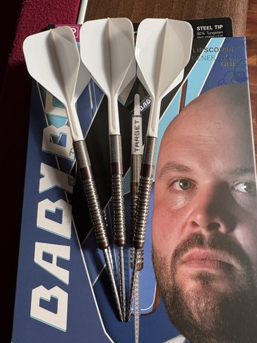 Target darts - target,