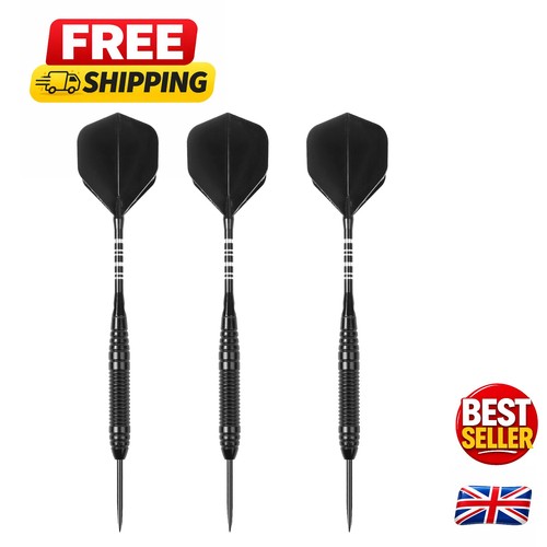 Precision 24g darts set - set,