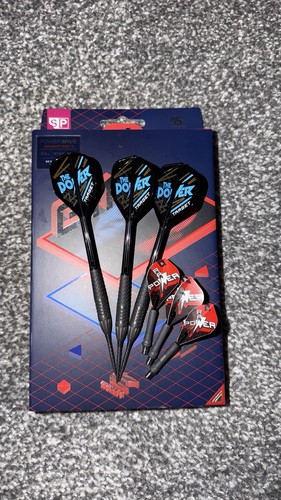 Target darts phil taylor - target,