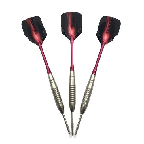 Darts set 24g rd24 - set,