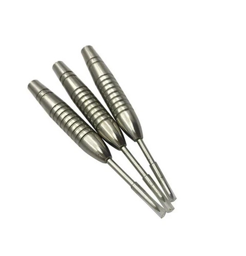 Professional darts set 22g - darts,