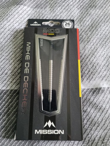 Target mike decker darts - target,