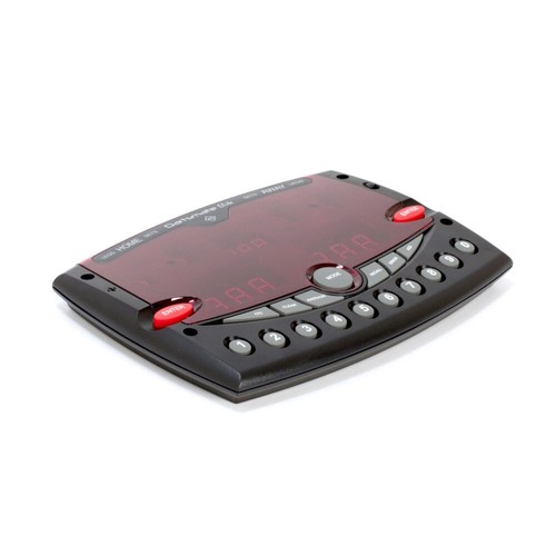 Dartsmate elite electronic - dartsmate,