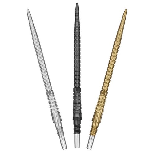 Target darts swiss chrono - target,