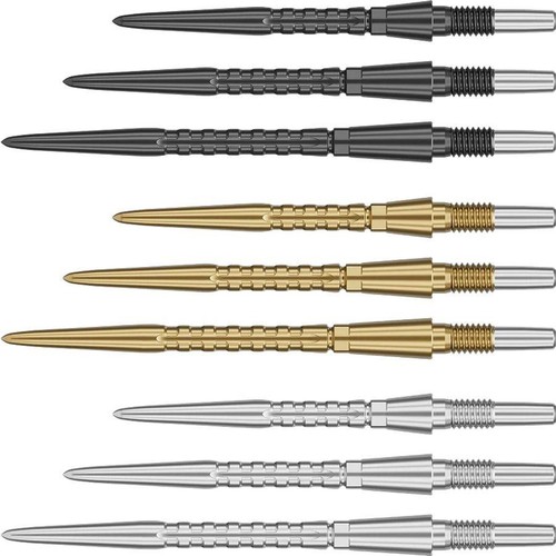Target darts swiss storm - darts,