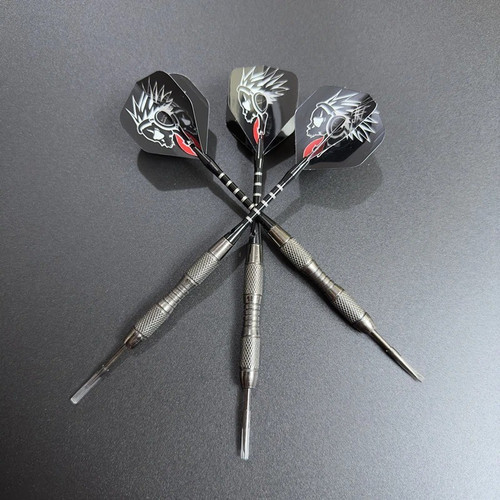 Darts set 20g - darts,